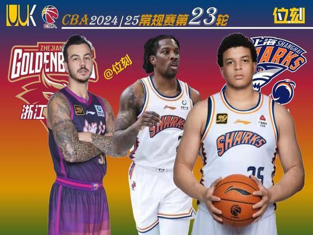 包含顶尖球员频频轮换，为夺冠精心准备的词条