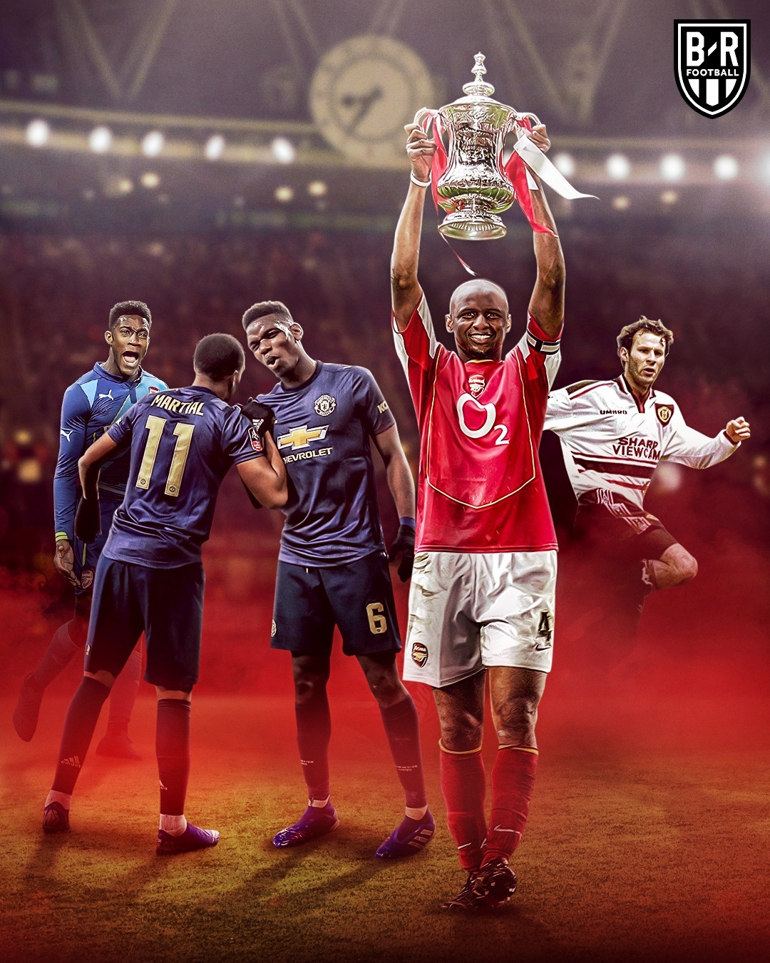 阿森纳新帅上任初显成效，球队整体实力提升