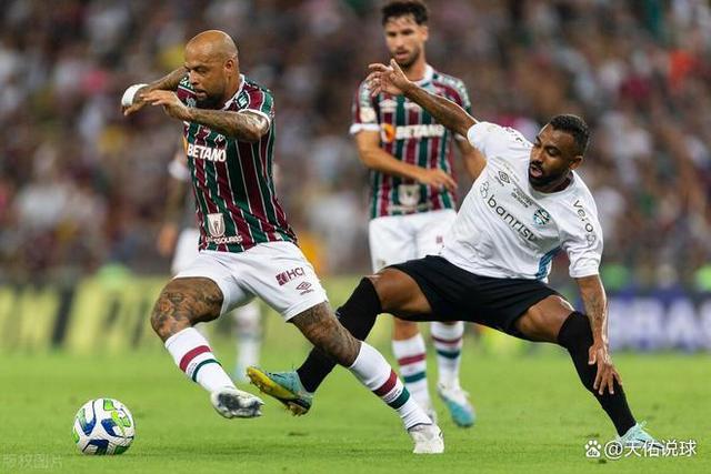 战意十足：弗鲁米嫩塞世俱杯热身赛回顾