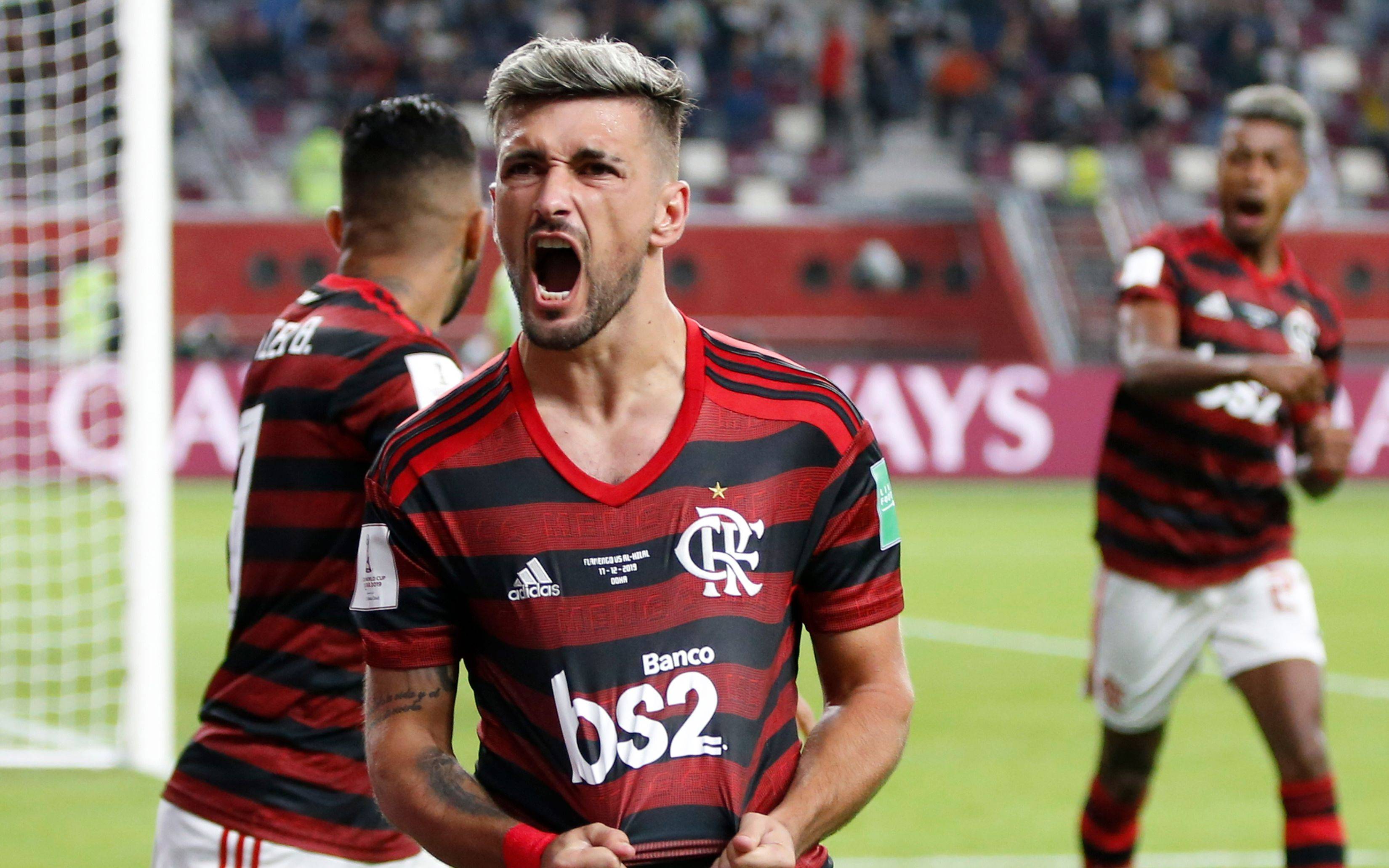 战意十足：弗鲁米嫩塞世俱杯热身赛回顾