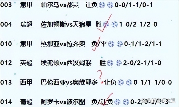 热刺客场胜出，强势冲击欧冠席位