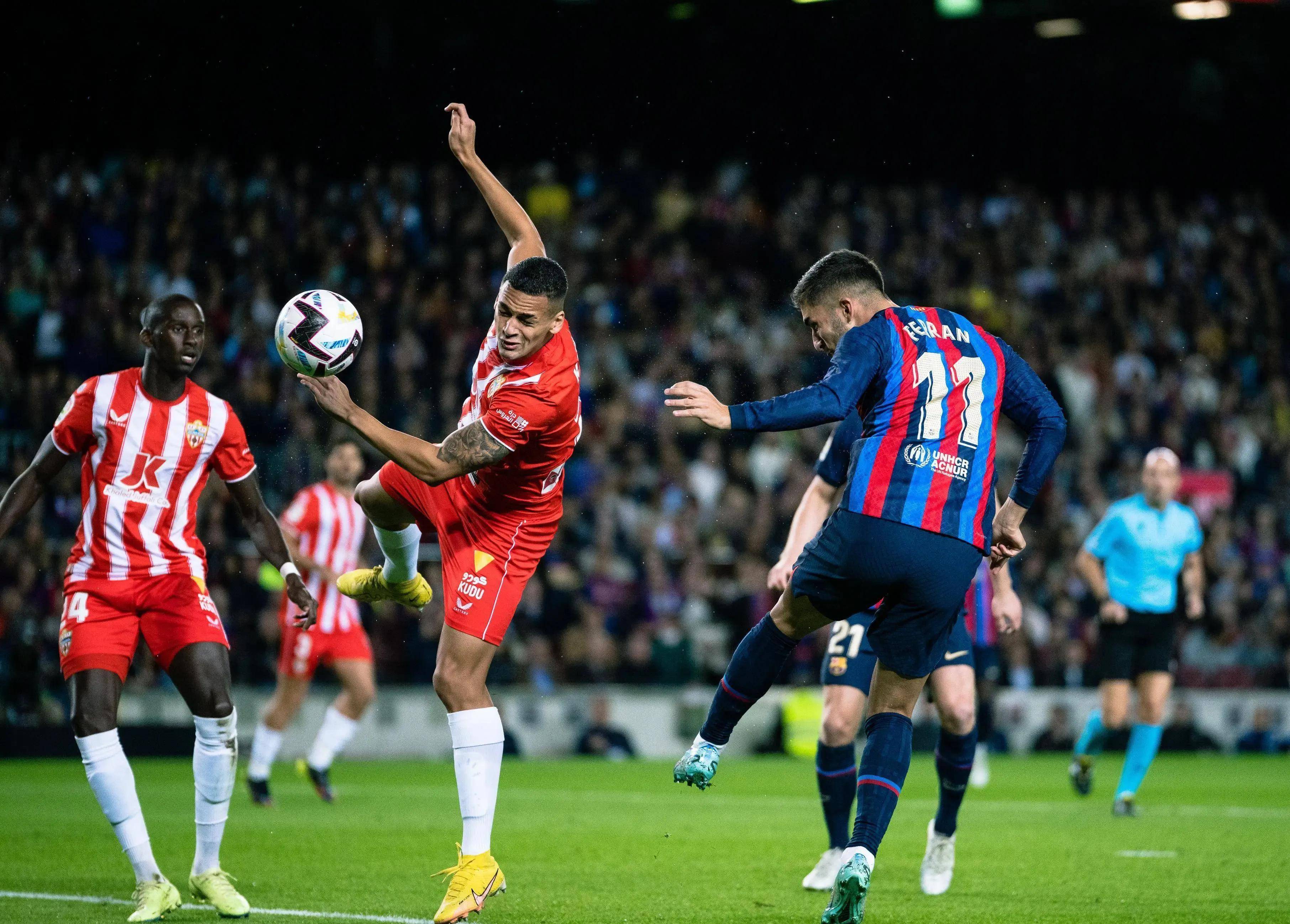 世俱杯前瞻：曼城与对手交锋看点