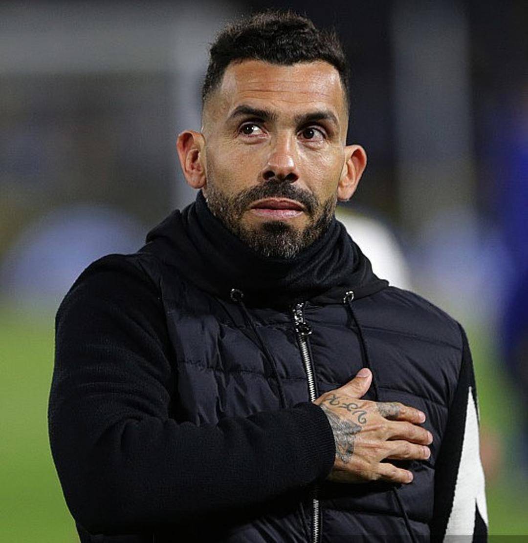 法国绝杀瑞典，内马尔一己之力扛起全队