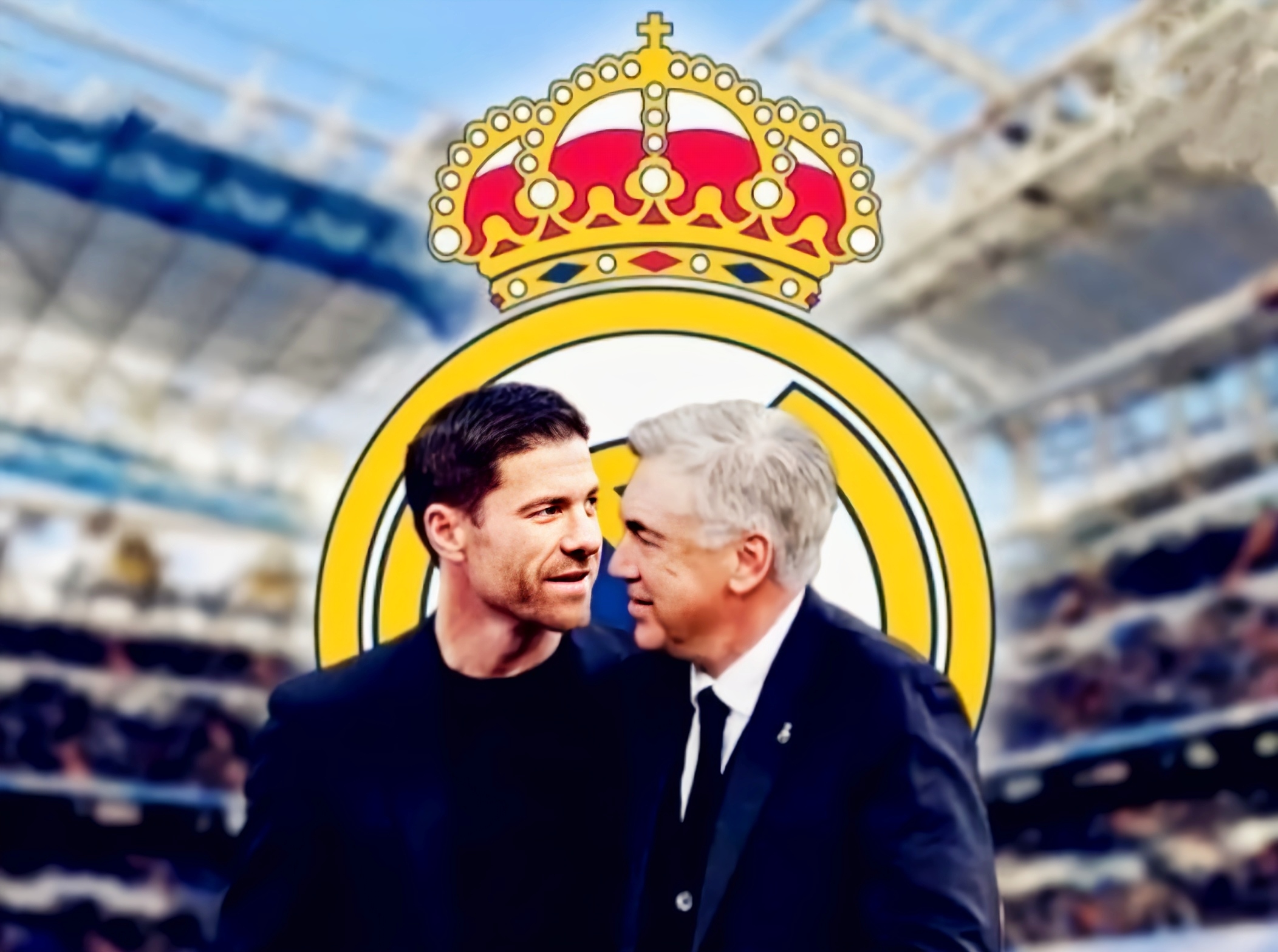 法国横扫瑞士,莫德里奇关键制胜 法国横扫瑞士,莫德里奇关键制胜