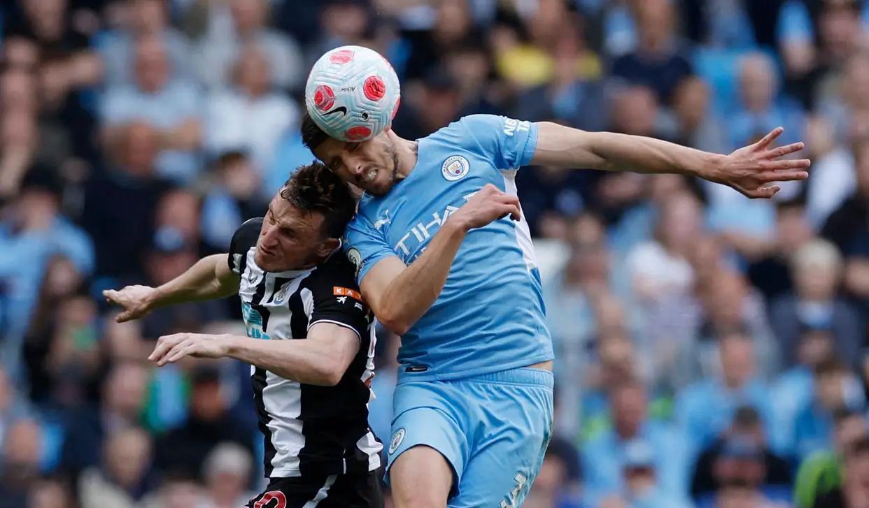 曼城轻取希腊,格纳布里统治全场 曼城轻取希腊,格纳布里统治全场