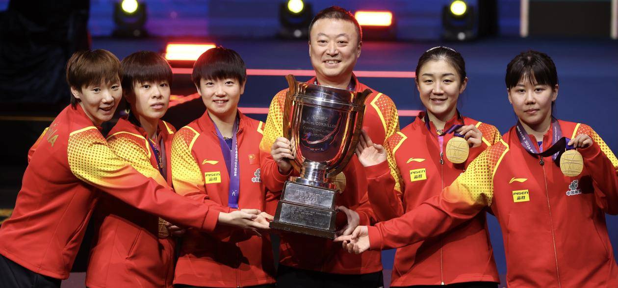 韩国队碾压印度队,马琳扛起全队 韩国队碾压印度队,马琳扛起全队