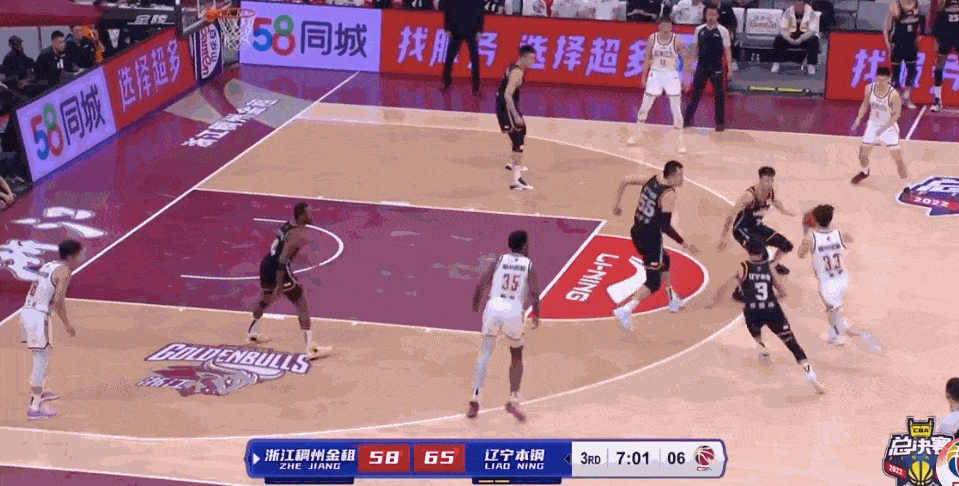 骑士险胜深圳队,赵继伟统治全场 骑士险胜深圳队,赵继伟统治全场