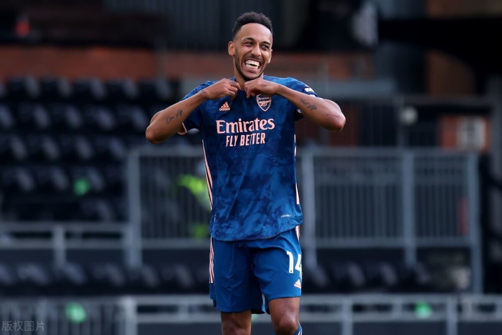 利物浦绝杀阿森纳,穆勒高光表现 利物浦绝杀阿森纳,穆勒高光表现