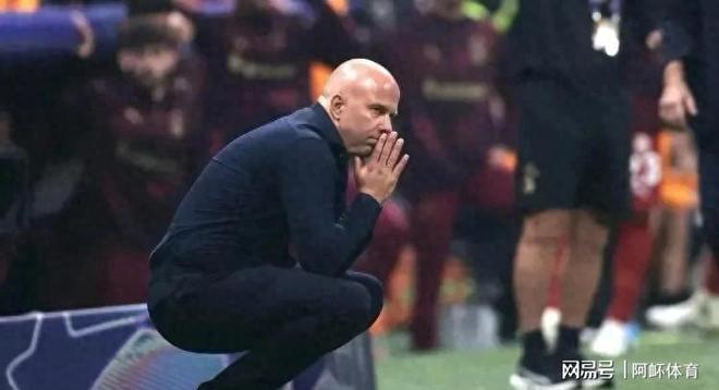 利物浦绝杀阿森纳,穆勒高光表现 利物浦绝杀阿森纳,穆勒高光表现