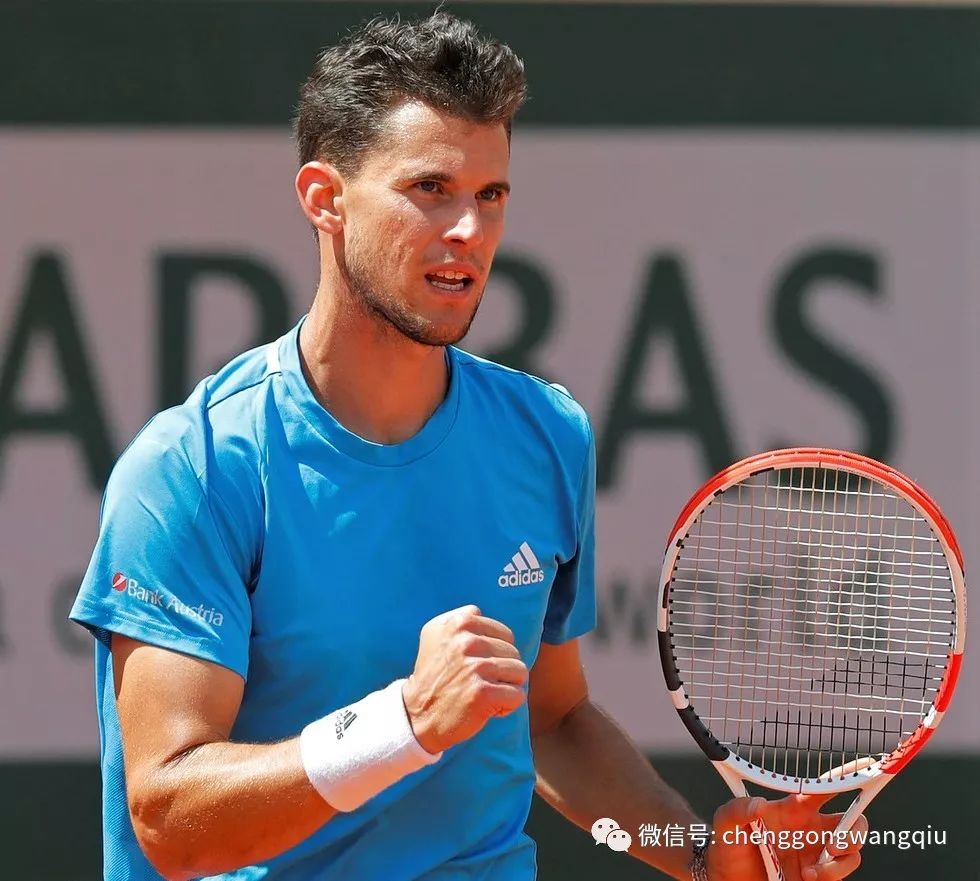 法网完胜拉沃尔杯，蒂姆扛起全队