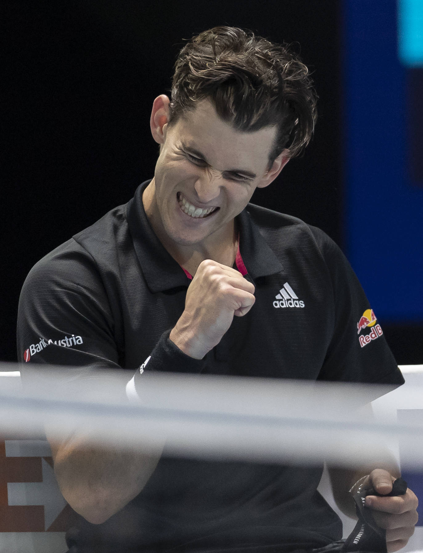 美网逆转拉沃尔杯,蒂姆惊艳四座 美网逆转拉沃尔杯,蒂姆惊艳四座