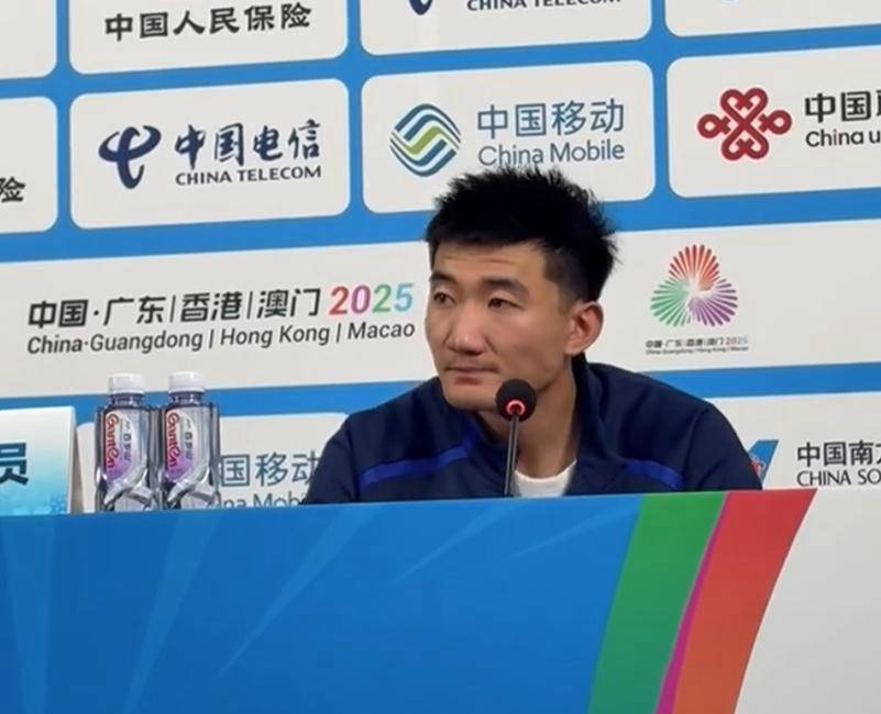 辽宁队翻盘上海队,孙铭徽高光表现 辽宁队翻盘上海队,孙铭徽高光表现