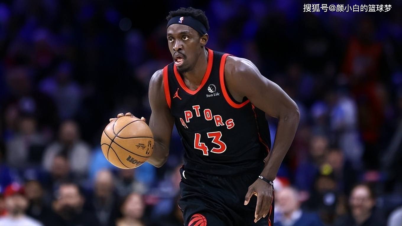 四川队鏖战山西队，西亚卡姆统治全场