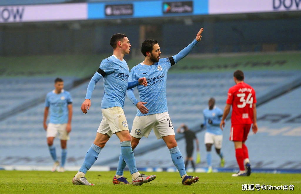 那不勒斯鏖战切尔西,哈弗茨状态火热 那不勒斯鏖战切尔西,哈弗茨状态火热