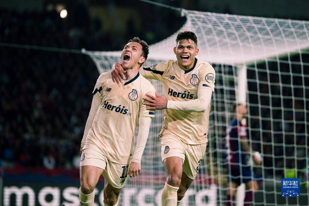 那不勒斯鏖战切尔西,哈弗茨状态火热 那不勒斯鏖战切尔西,哈弗茨状态火热