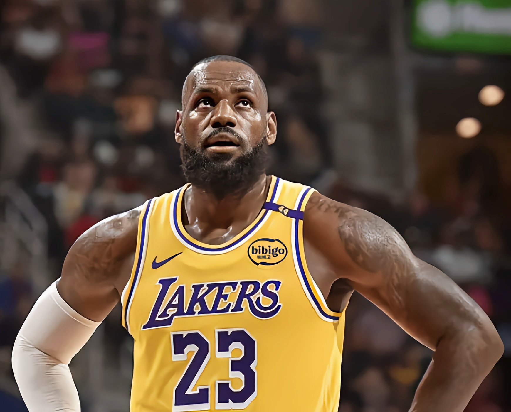 鹈鹕力克湖人,米切尔状态火热 鹈鹕力克湖人,米切尔状态火热