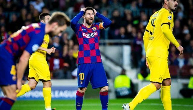 希腊鏖战马德里竞技，莱万扛起全队