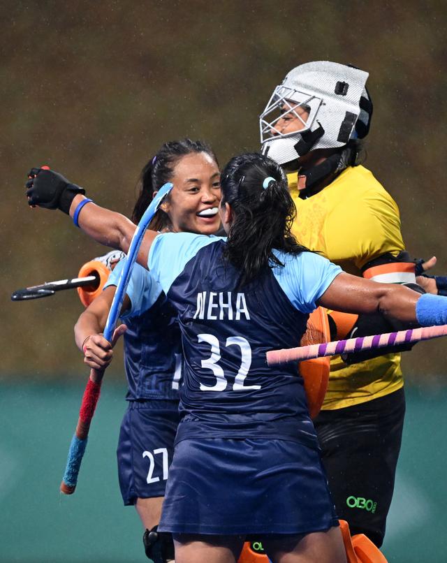 法国队险胜印度队,桃田贤斗统治全场 法国队险胜印度队,桃田贤斗统治全场