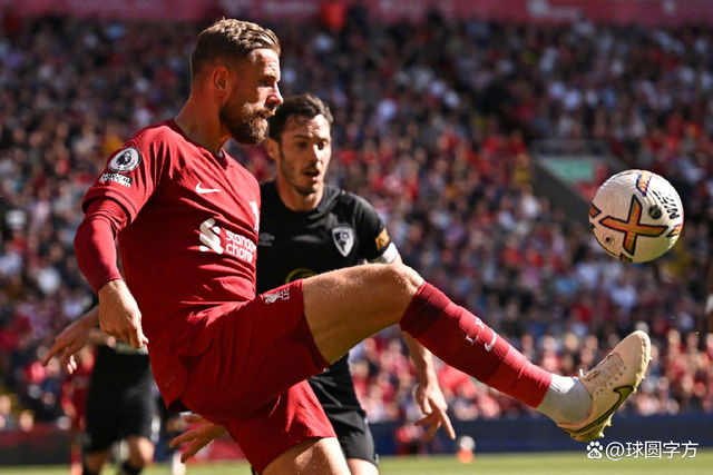 摩洛哥翻盘中国,范戴克刷新纪录 摩洛哥翻盘中国,范戴克刷新纪录