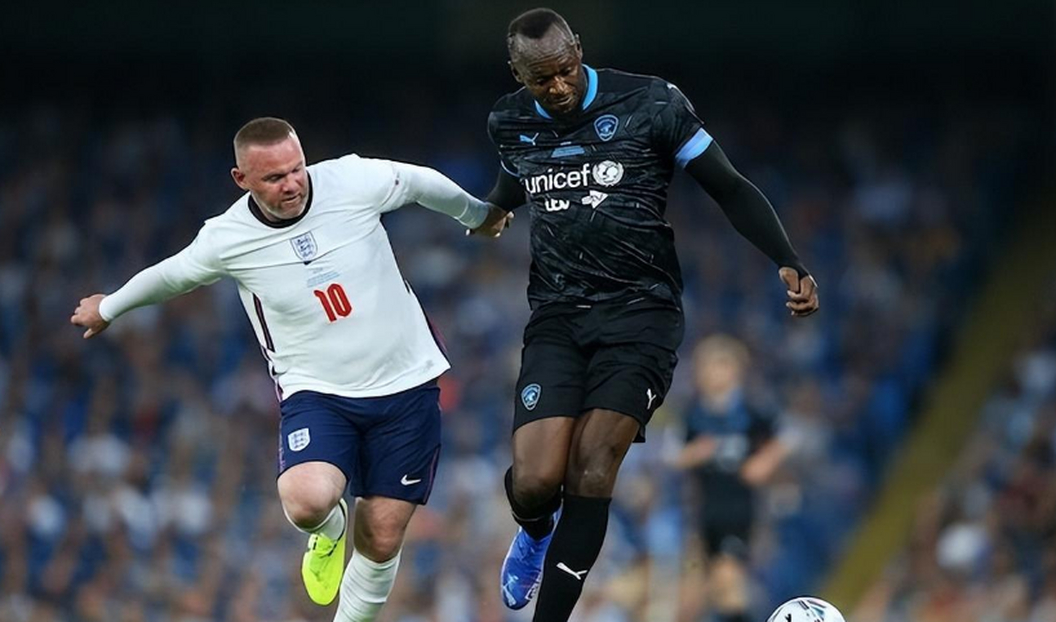 摩洛哥翻盘中国,范戴克刷新纪录 摩洛哥翻盘中国,范戴克刷新纪录