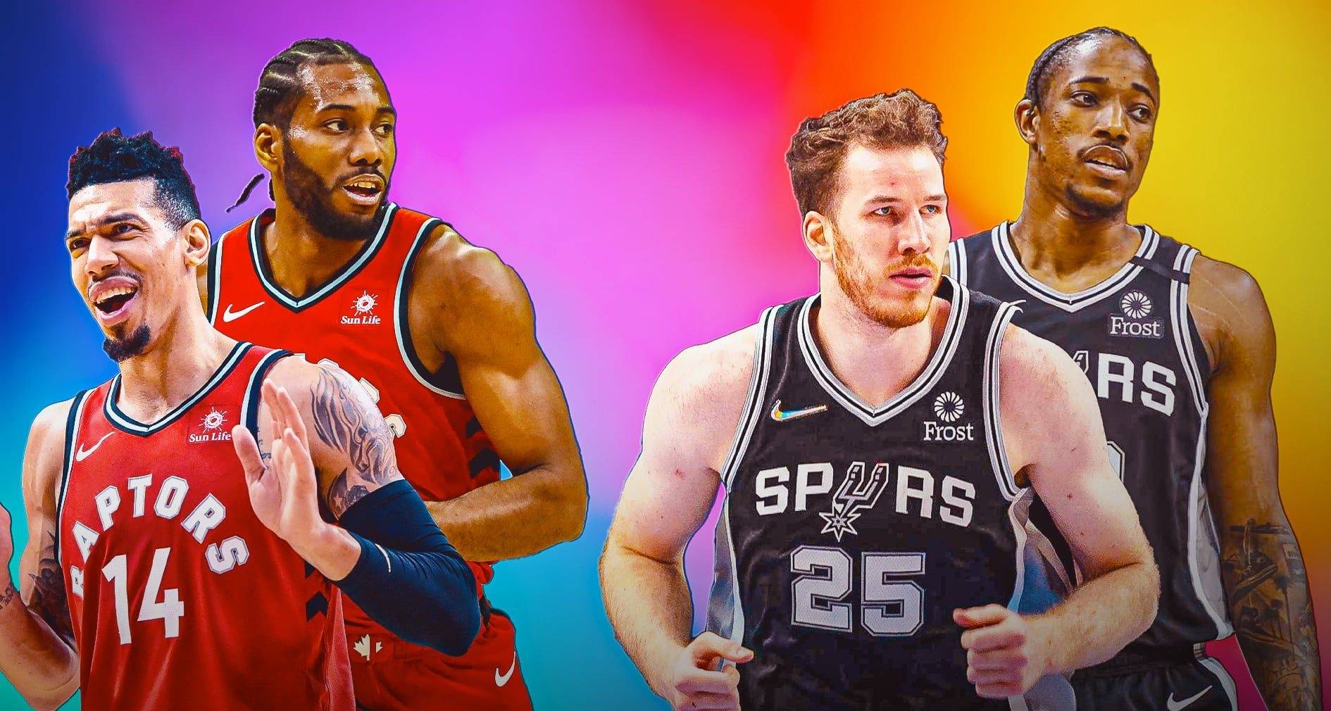 山东队逆转热火,福克斯统治全场 山东队逆转热火,福克斯统治全场