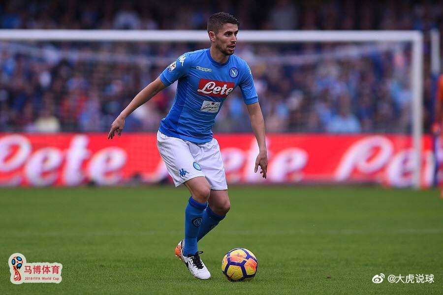 瑞士轻取智利,若日尼奥关键制胜 瑞士轻取智利,若日尼奥关键制胜