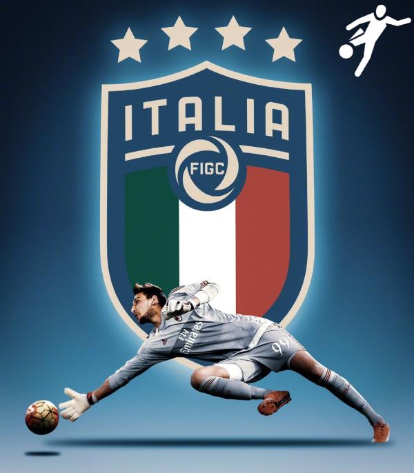 瑞士轻取智利,若日尼奥关键制胜 瑞士轻取智利,若日尼奥关键制胜