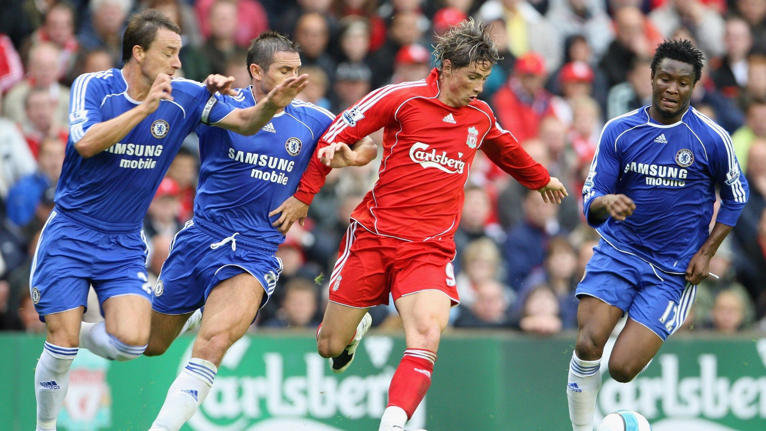 快船提前终结悬念太阳，切特成为关键先生