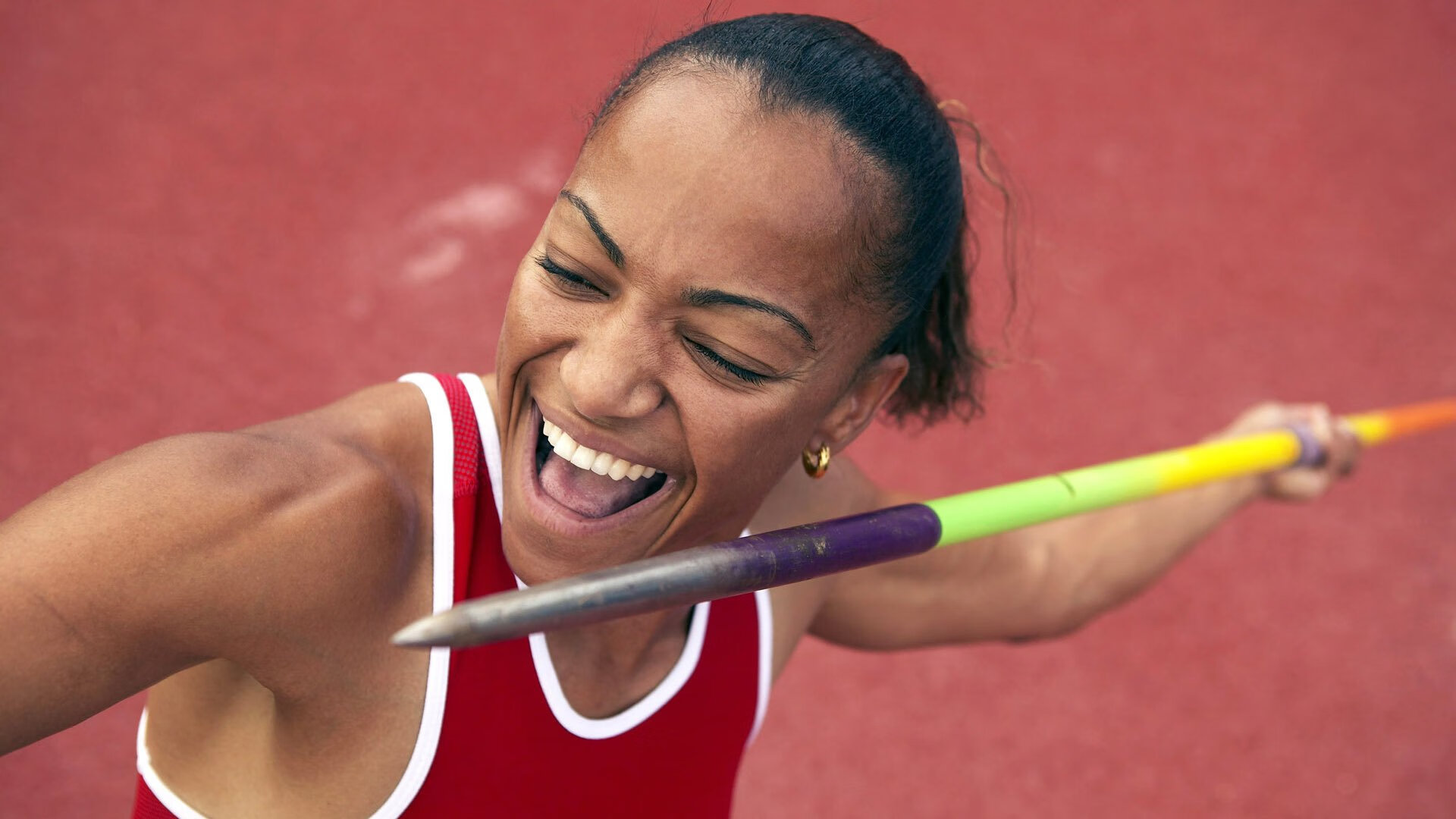 绿茵场上的沙漠风暴，卡马文加如何以个人能力撕裂巴西，定义新时代中场