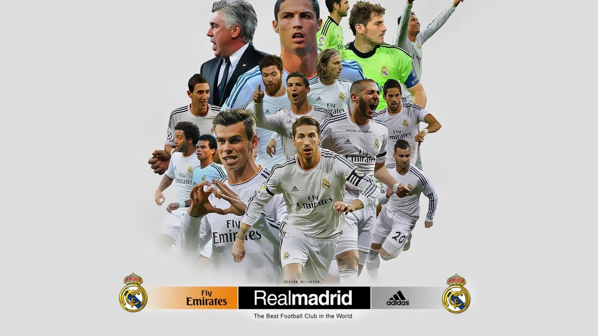 爱游戏大厅-欧冠淘汰赛之夜，塔图姆彻底打爆防线