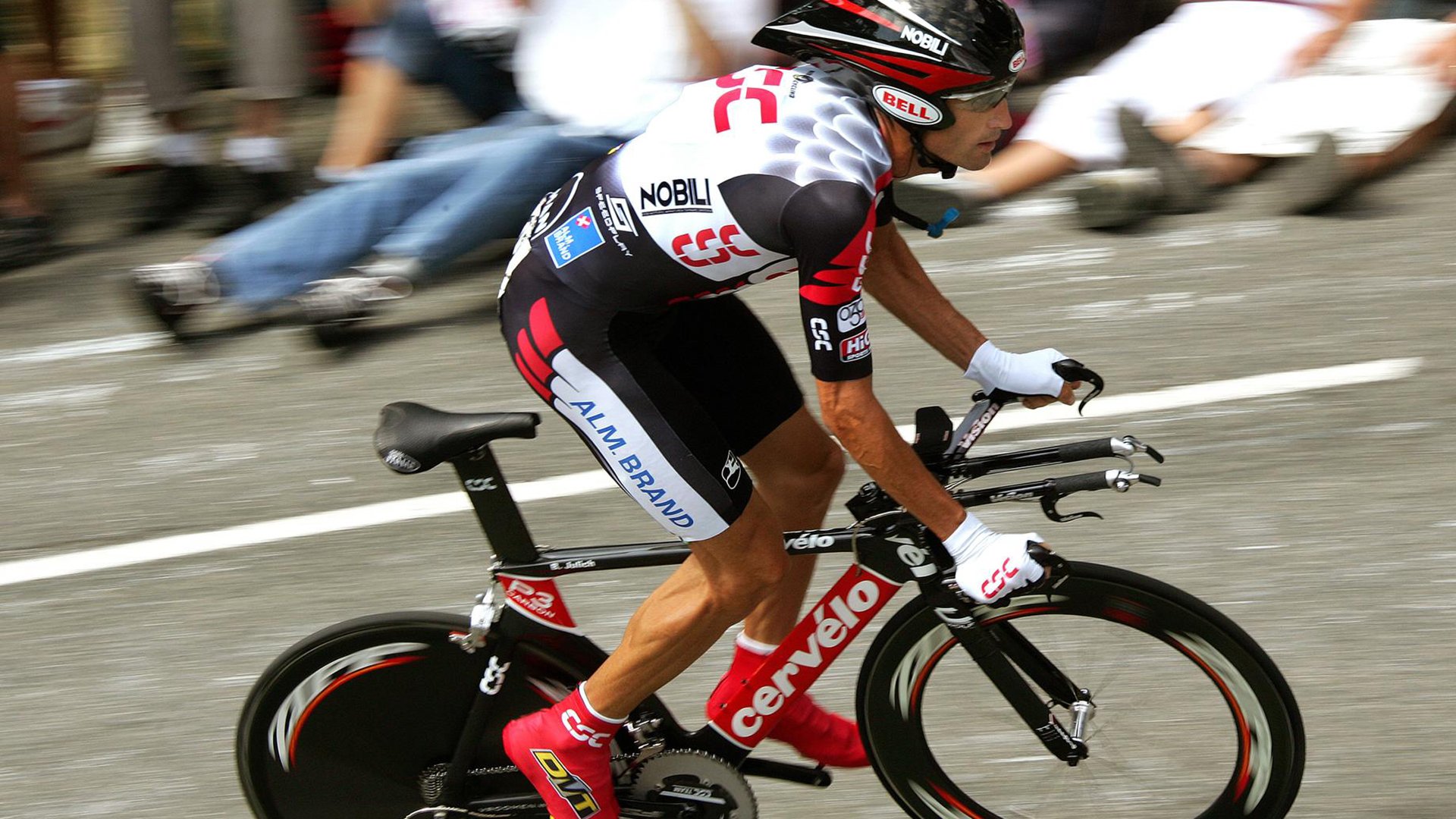 东方铁骑击溃亚特兰大雄鹰，塔图姆世界排名战上演王者接管