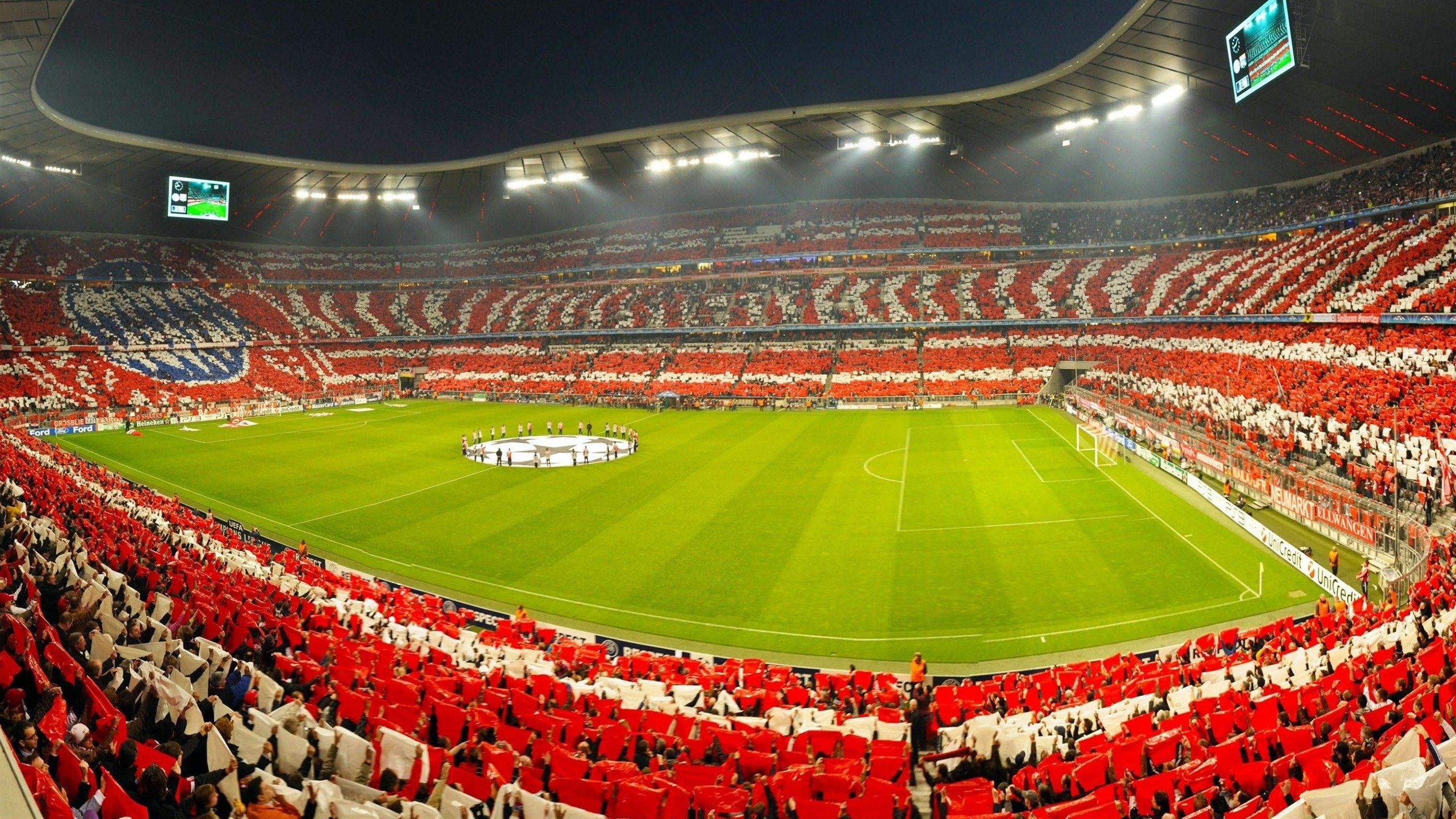 天山脚下，欧文完成自我救赎之战—新疆队力克上海队纪实