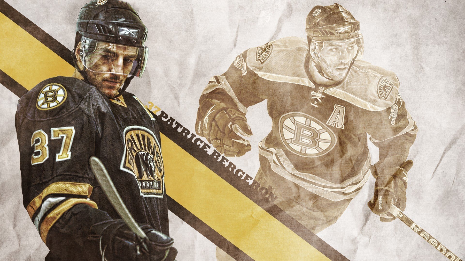 欧冠淘汰赛之夜，詹姆斯打出统治级数据，跨界传奇的共鸣