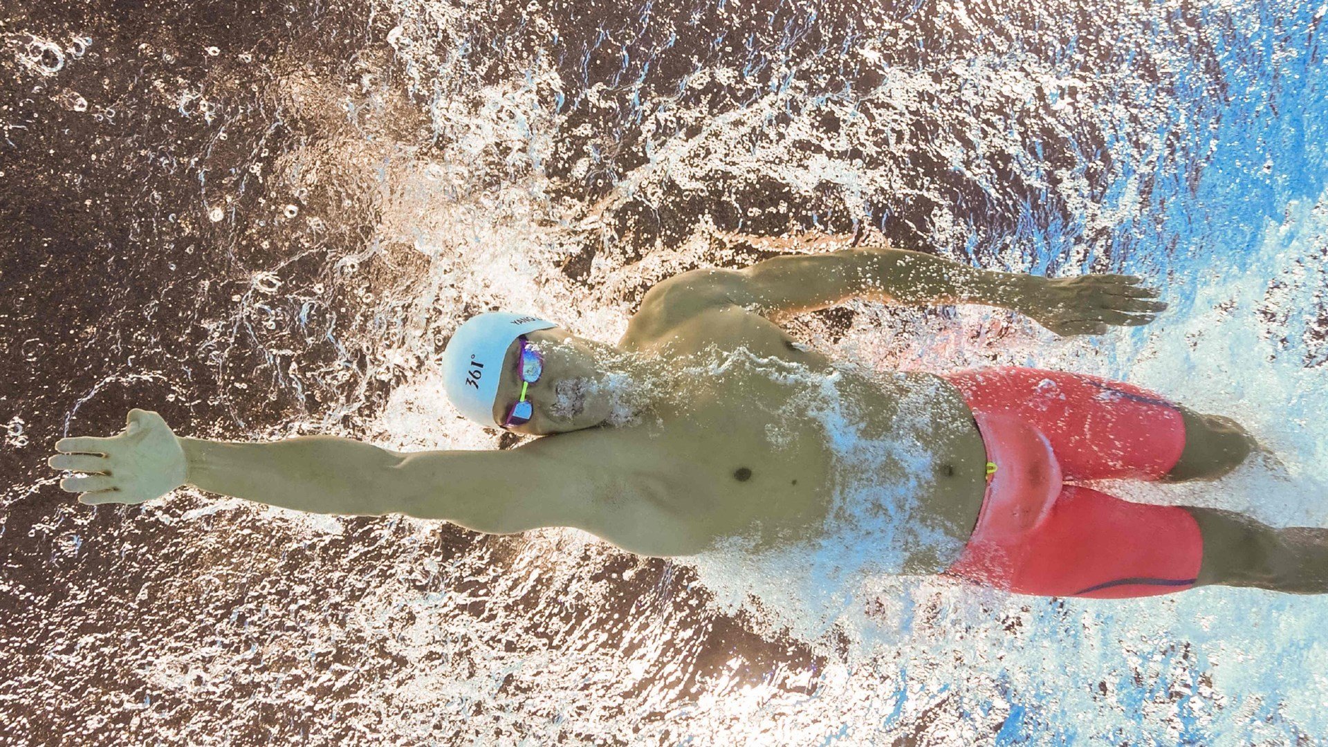 北欧铁骑稳控全局，劳塔罗生死时刻定江山—瑞典与毕尔巴鄂的战术博弈，以及西决舞台的巨星时刻