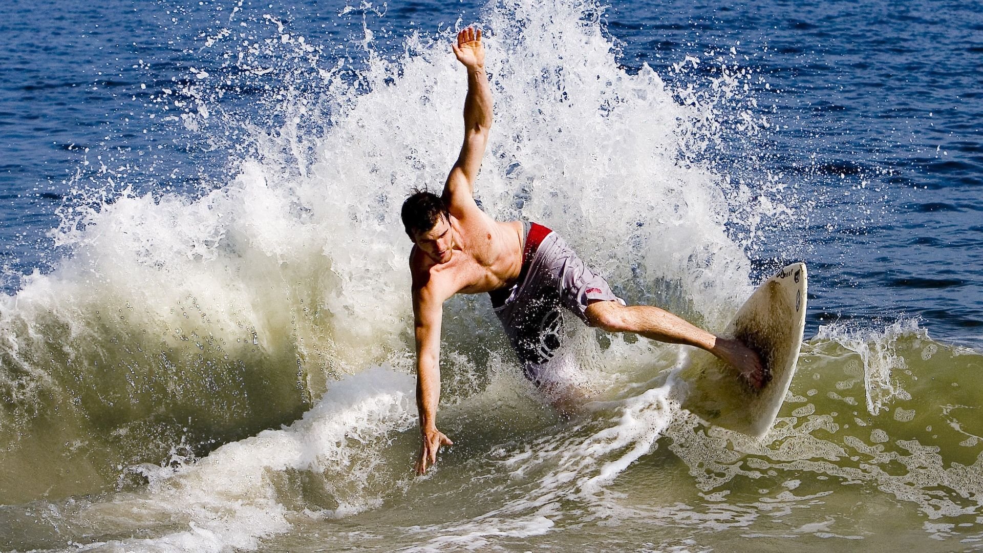 克莱·汤普森，公牛绝杀黄蜂，关键先生如何炼成？