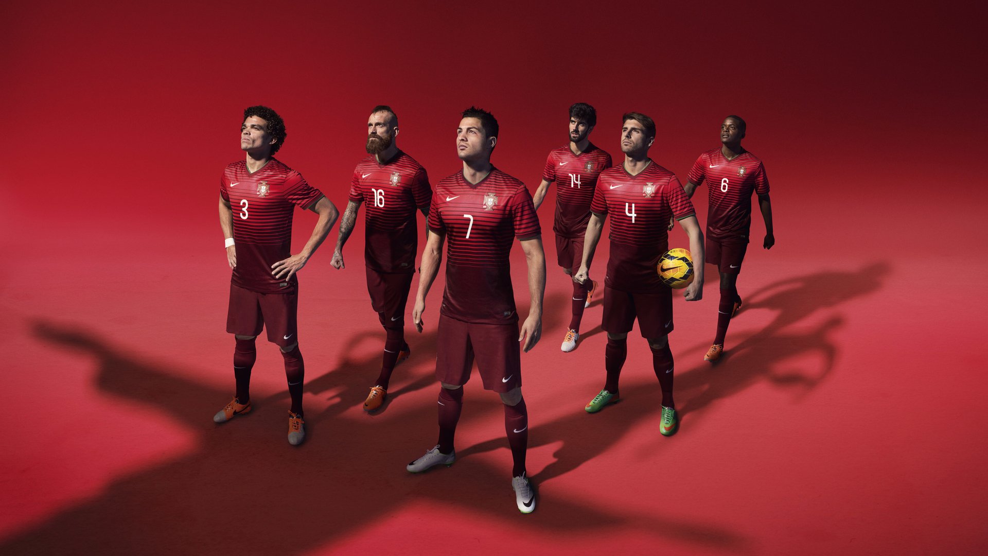 跨界巅峰，当勇士法则遇见欧冠铁闸