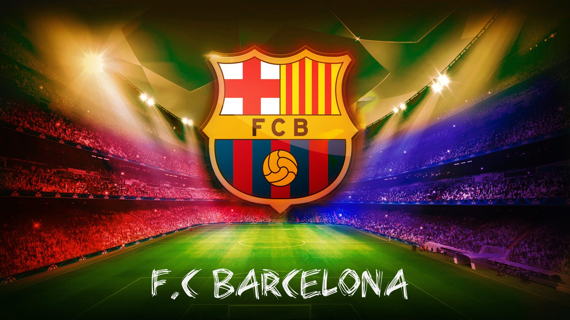 2026世界杯焦点战,马刺逆转骑士—一场跨越时空的体育预言