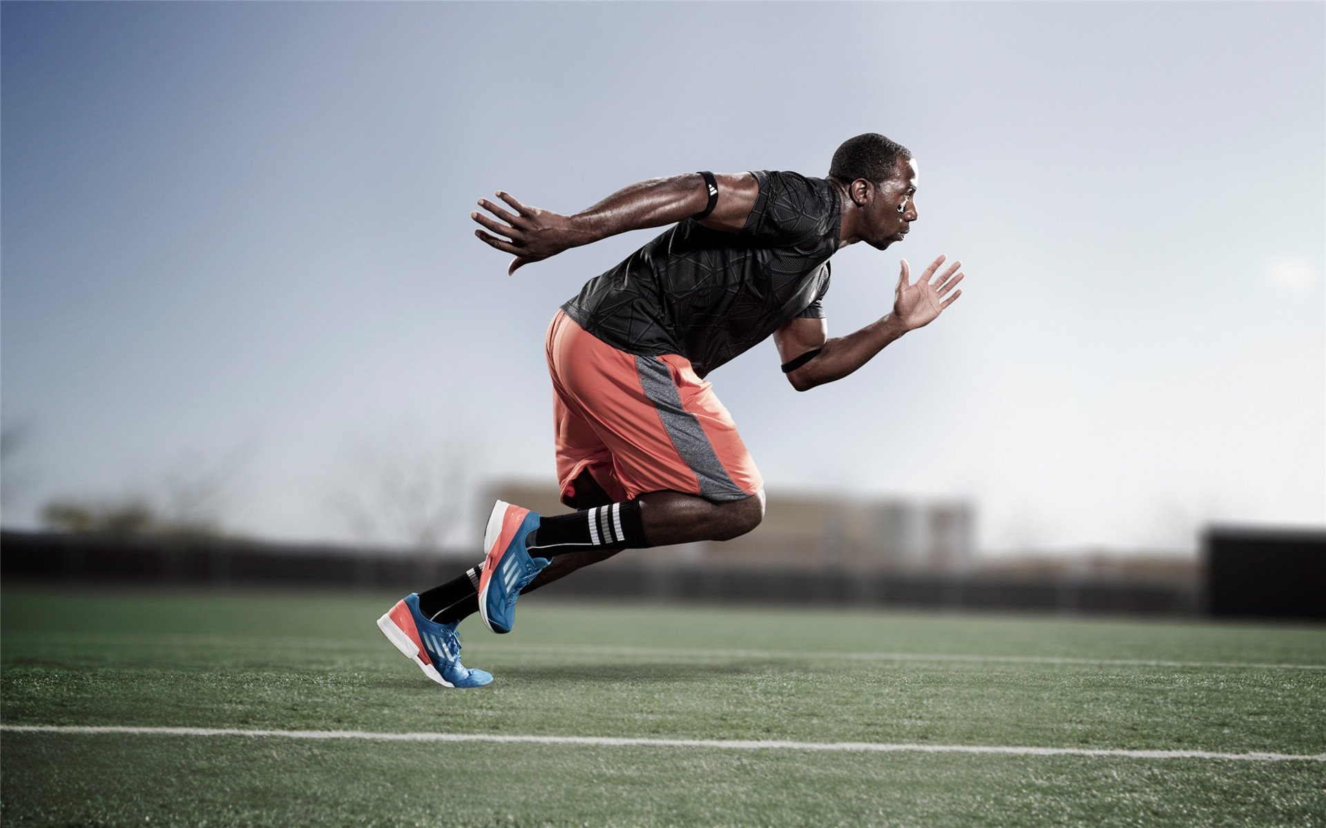 末节之王降临!保罗独舞深圳湾,勇士最后一刻的叹息