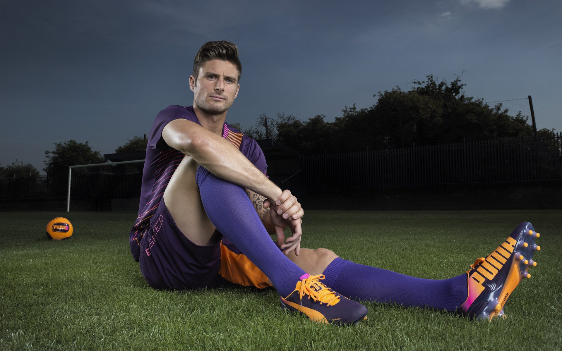 巴斯托尼存在感拉满,爱尔兰血拼葡萄牙背后的战术博弈与身份象征