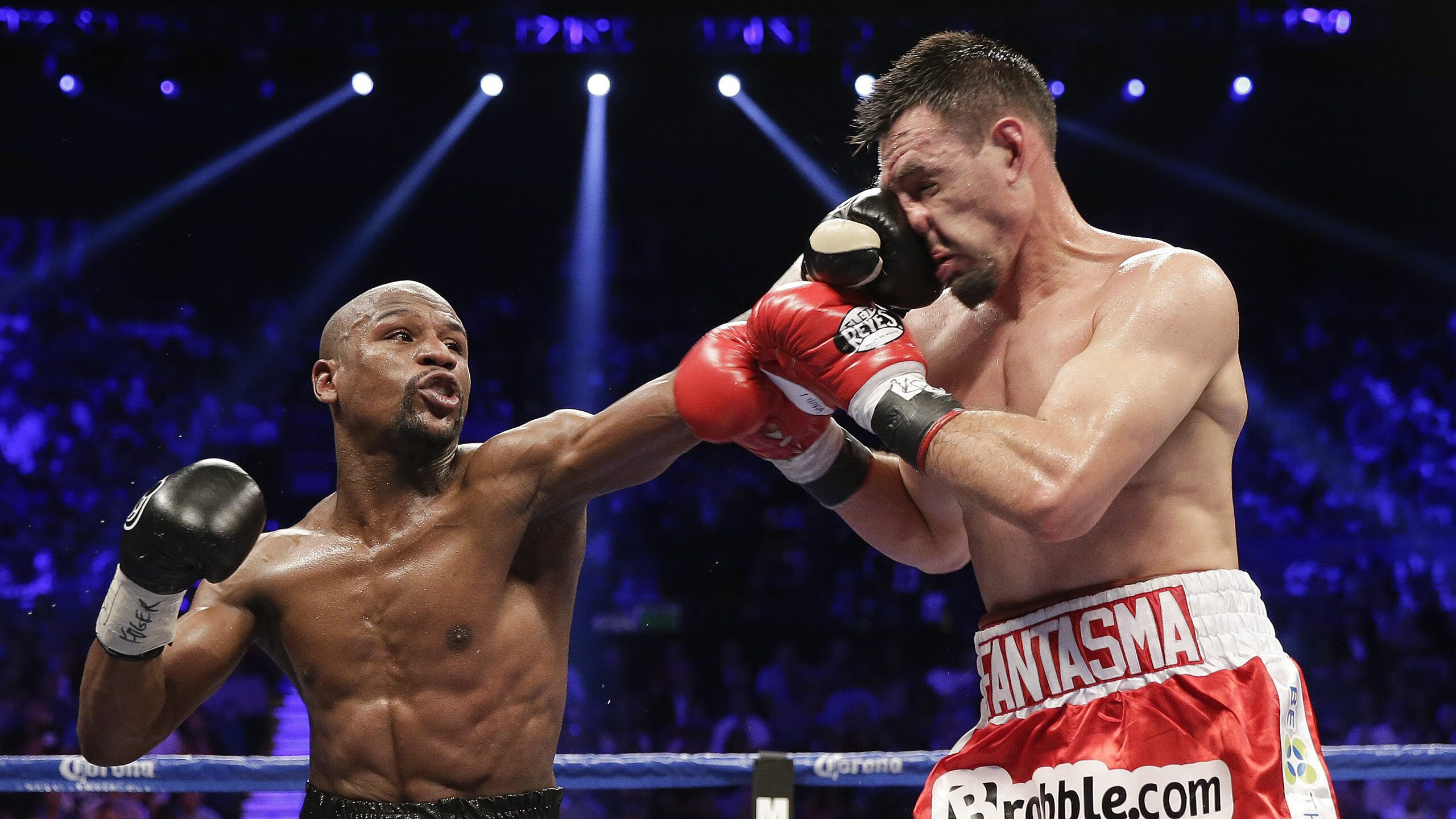 从篮球场到世界舞台，当NBA总决赛遇上塞内加尔粉碎卡塔尔的隐喻