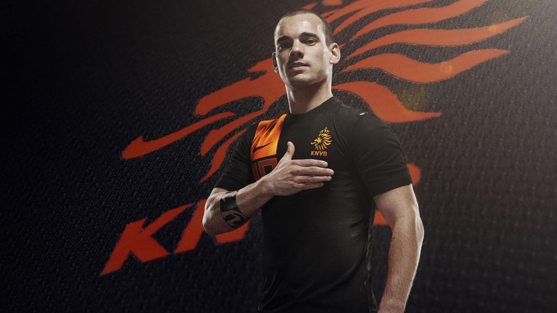 法比尼奥的魔法，乌拉圭对阵冰岛，一次中场大师的完美主宰