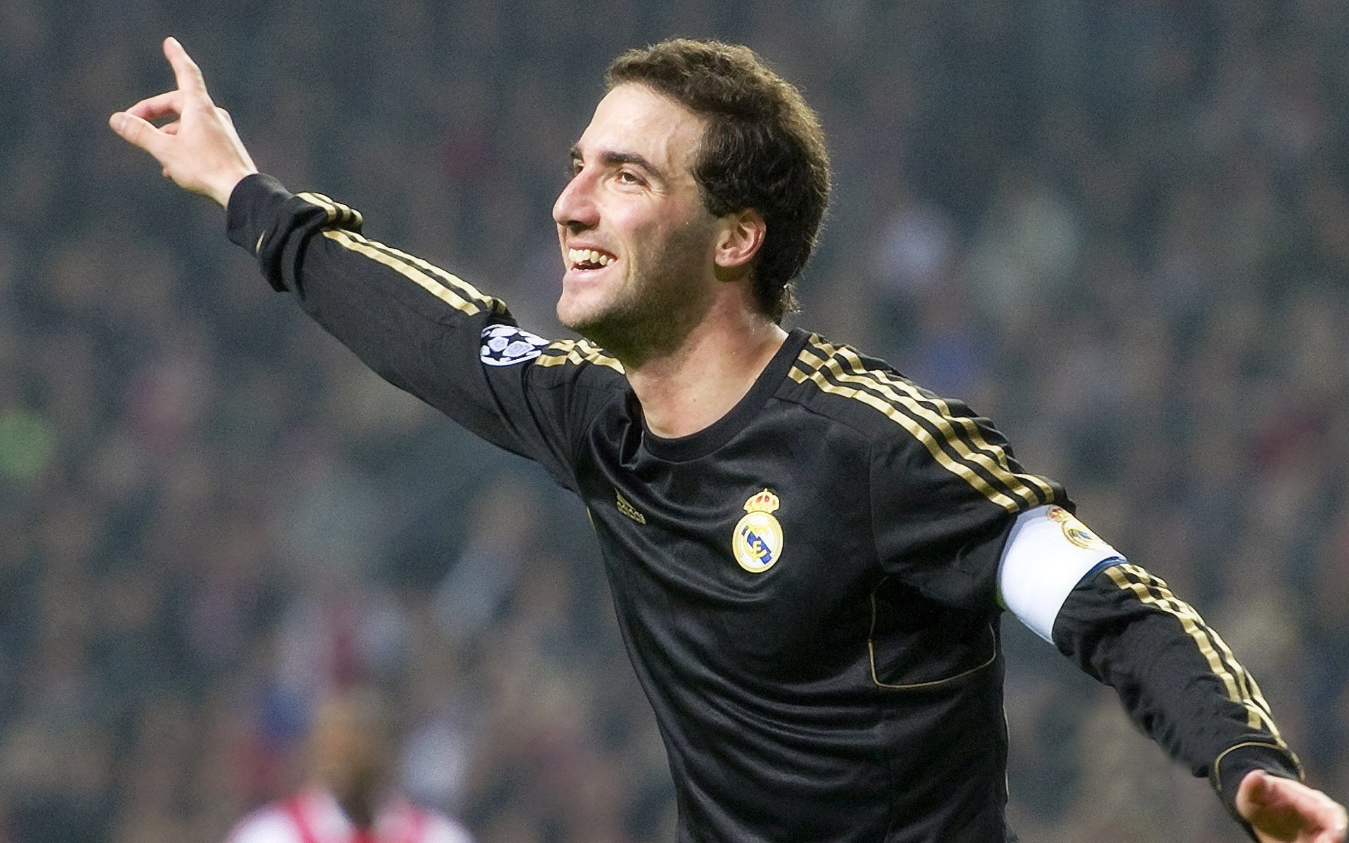 金玟哉一锤定音，比利时式翻盘重演国际米兰奇迹夜