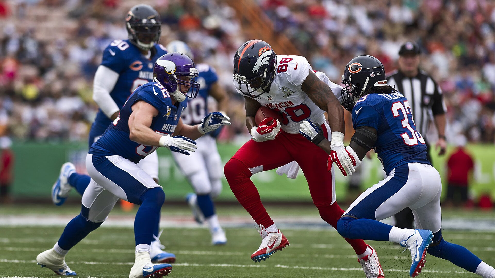 德甲争冠战之夜，阿圭罗扛起全队，书写传奇终章