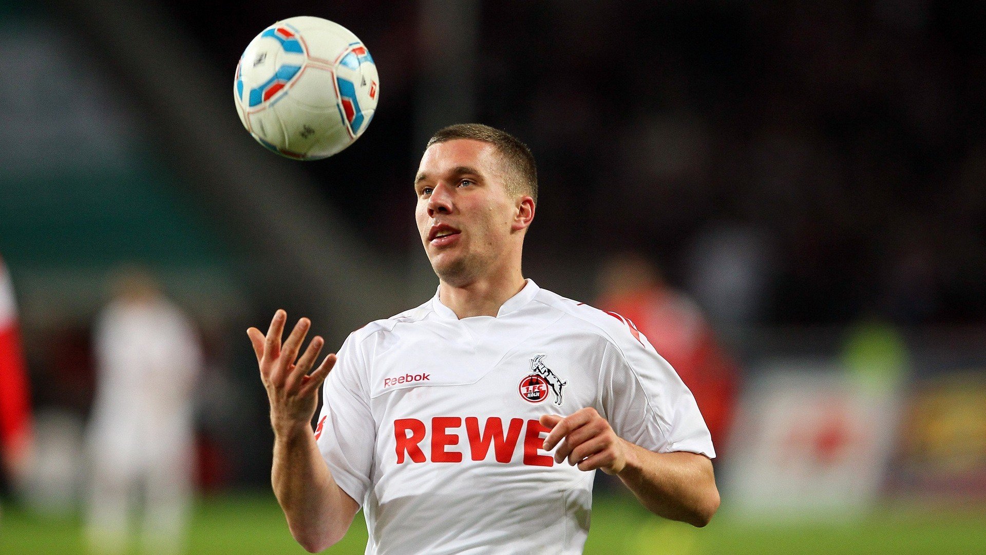 佩德里关键一传定乾坤，里昂轻取伊拉克展现战术唯一性