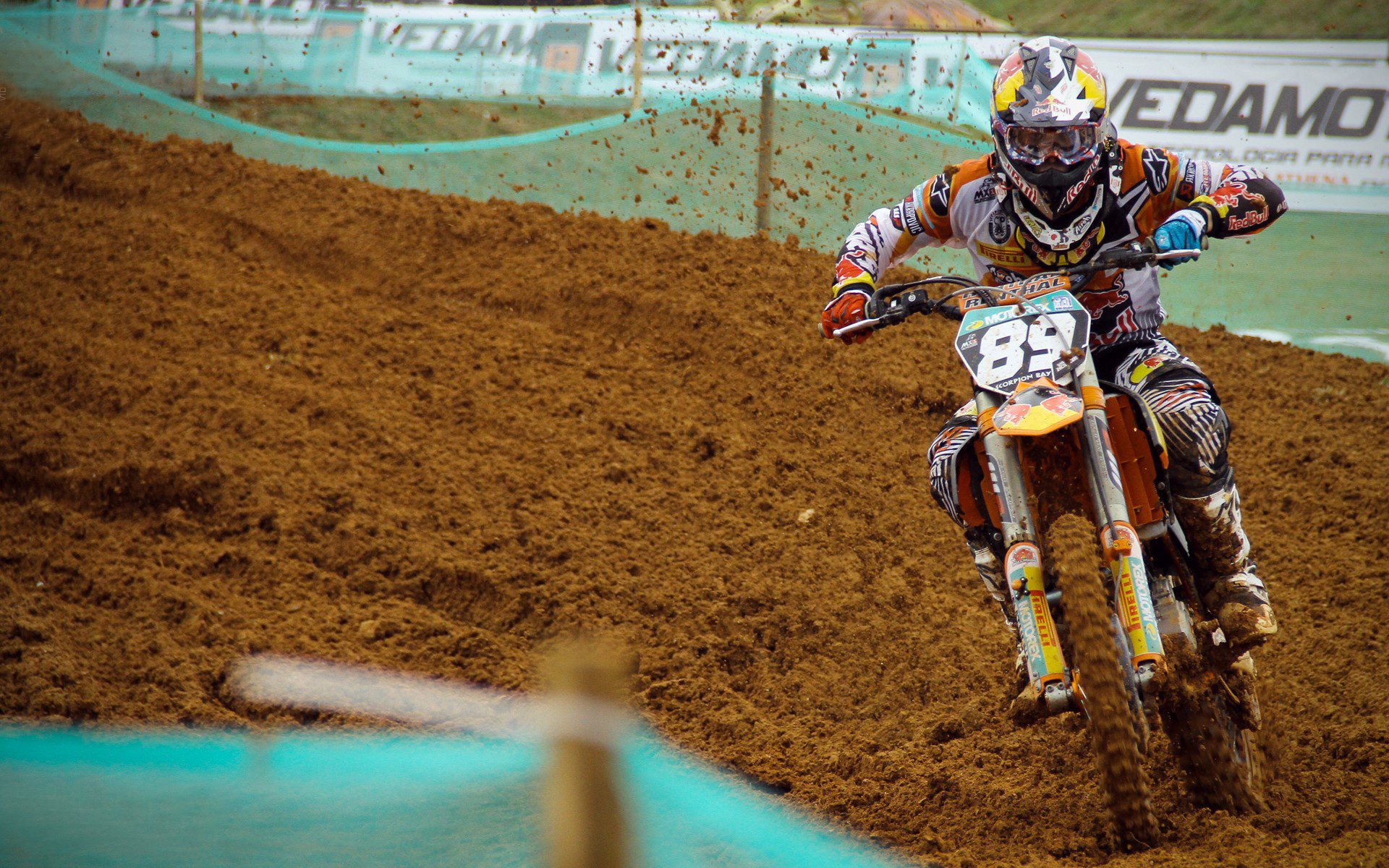 东决关键战焦点战，掘金如何以体系压制马刺？