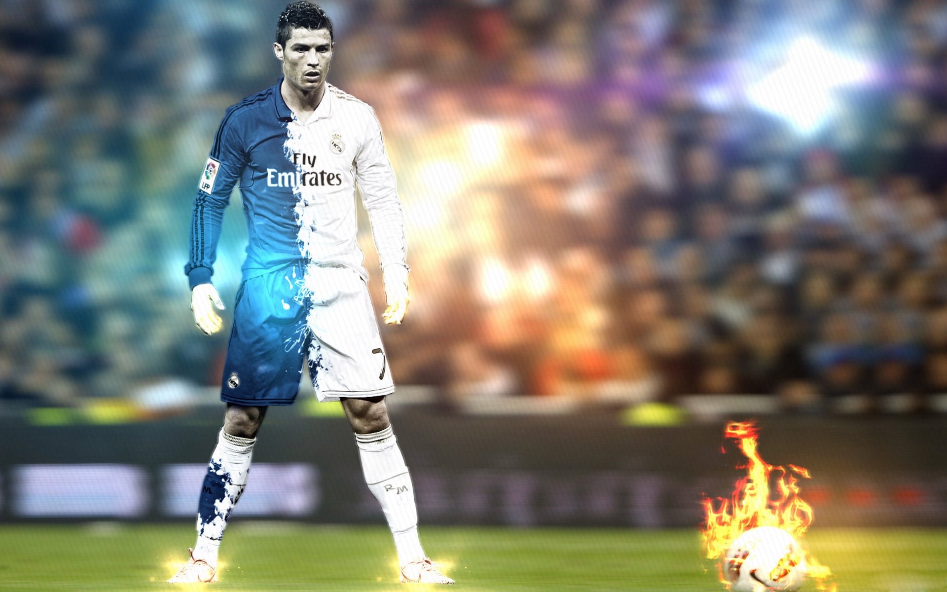 加克波教科书式演绎，瑞典对阵巴拉圭一役中的唯一性启示