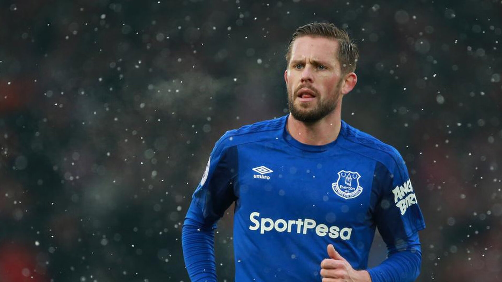 德布劳内大师级掌控，丹麦童话式冲垮塞维利亚防线