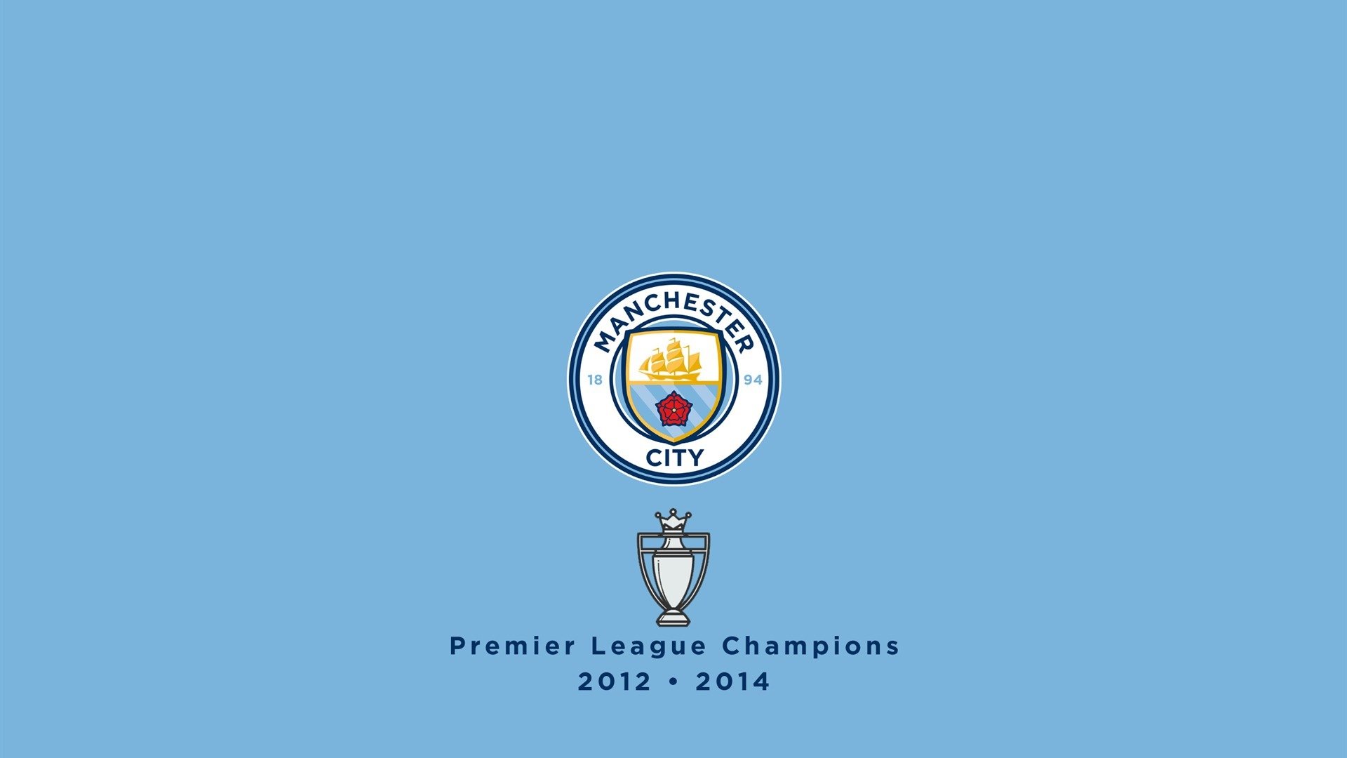 德布劳内大师级掌控，丹麦童话式冲垮塞维利亚防线