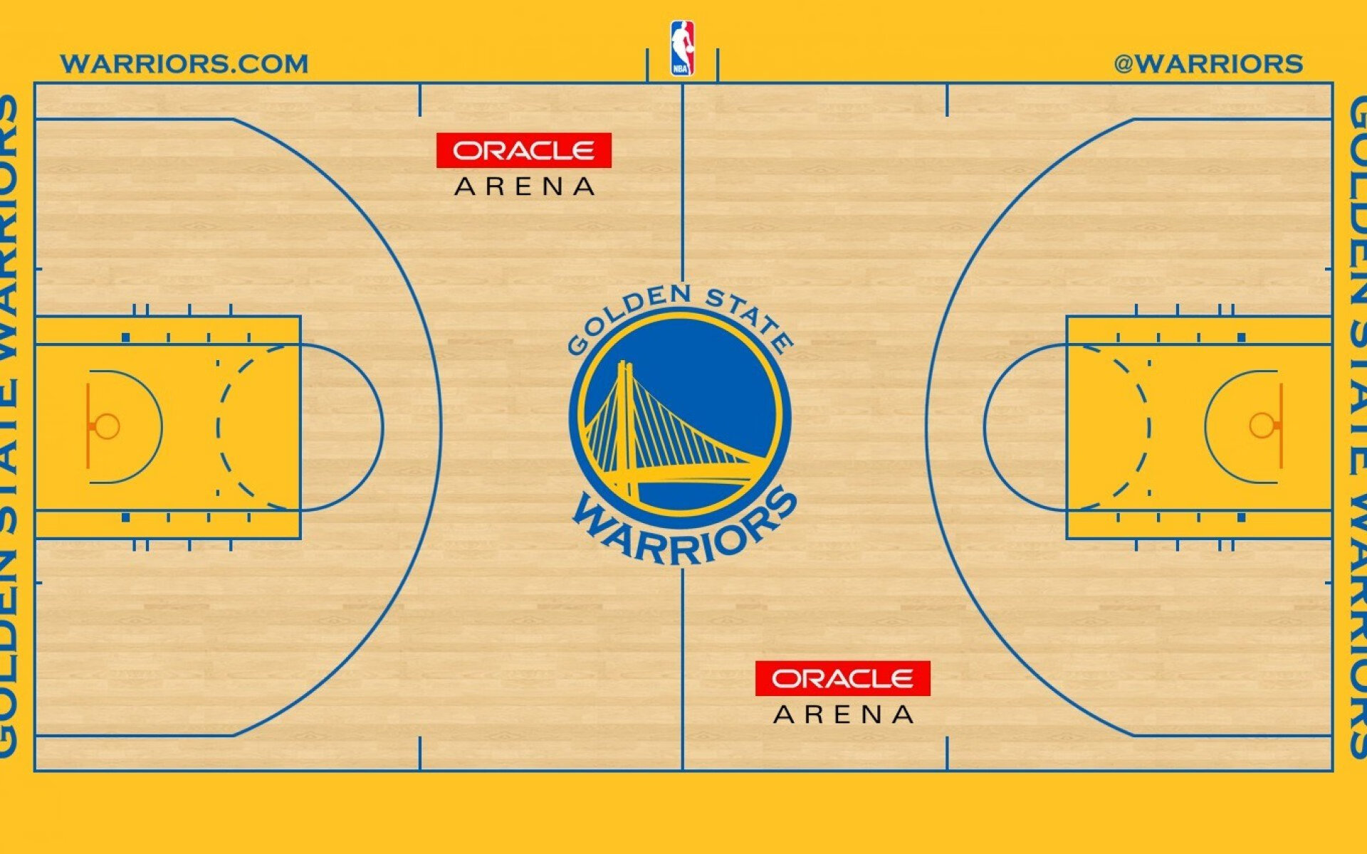 跨界传奇，若日尼奥在NBA总决赛的法国式接管，一场文化压制的另类演绎