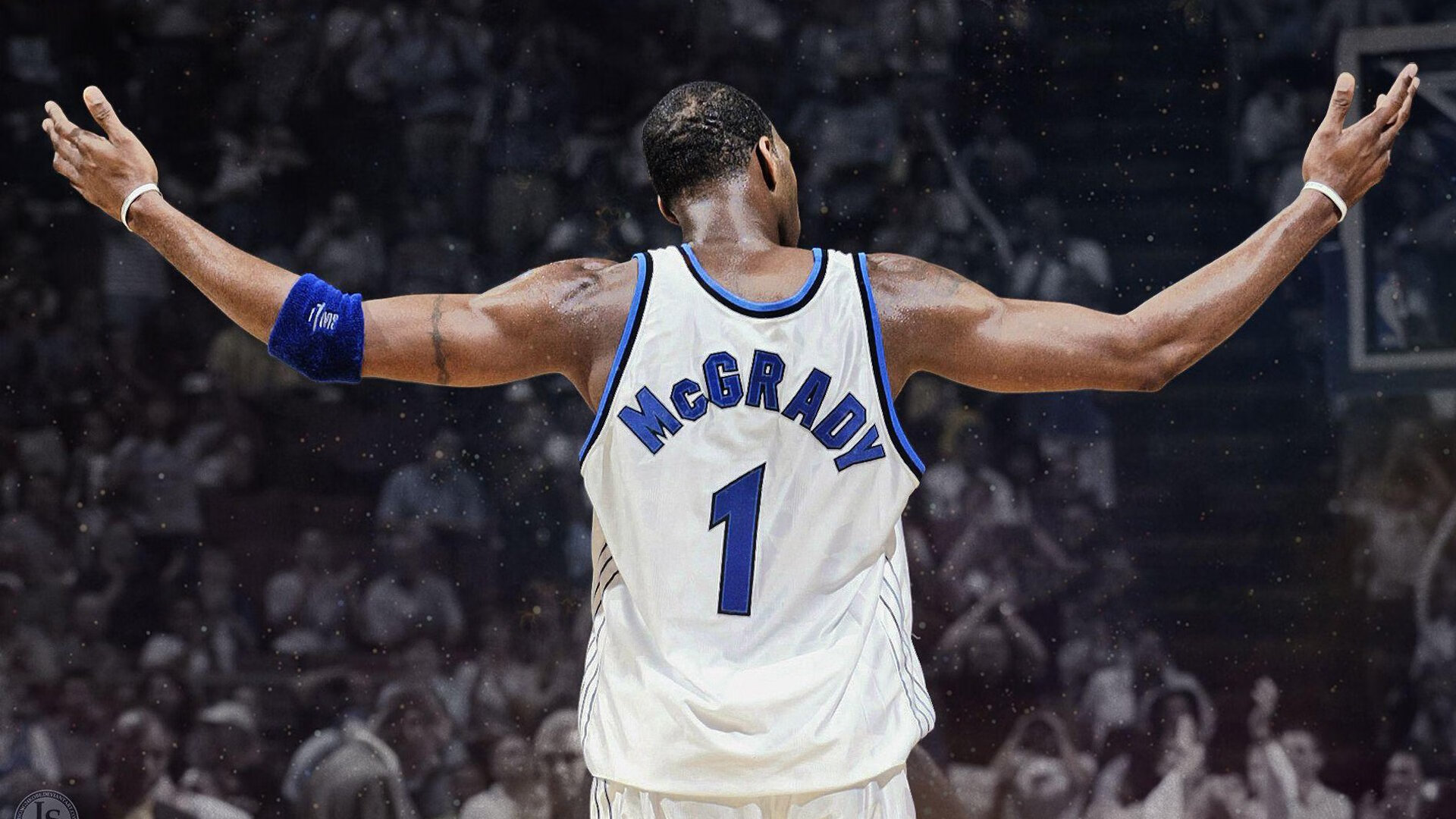 浓眉持续制造杀伤,独行侠带走北京队